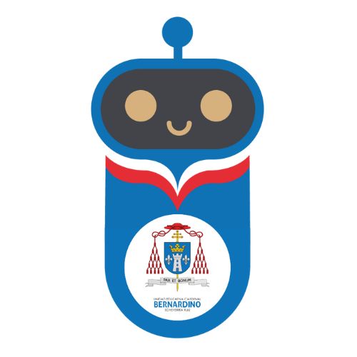 logo equipo